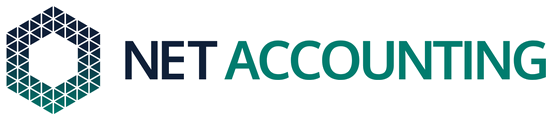 Net Accounting