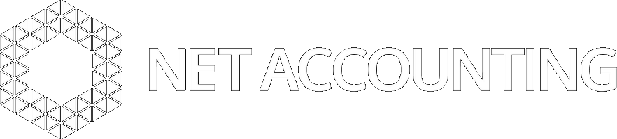 Net Accounting