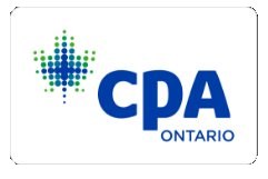 CPA Ontario — registered firm