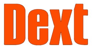 Dext