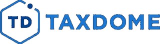 TaxDome